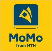 MTN MoMo
