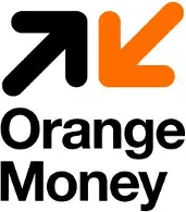 Orange Money